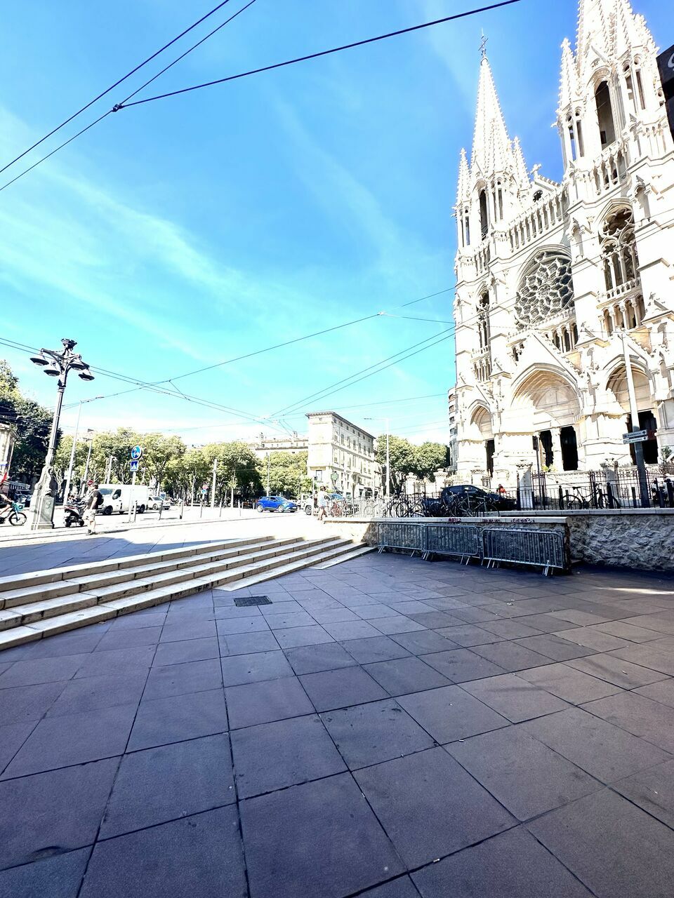 BLC IMMOBILIER CESSION-LOCAL COMMERCIAL-MARSEILLE-13
