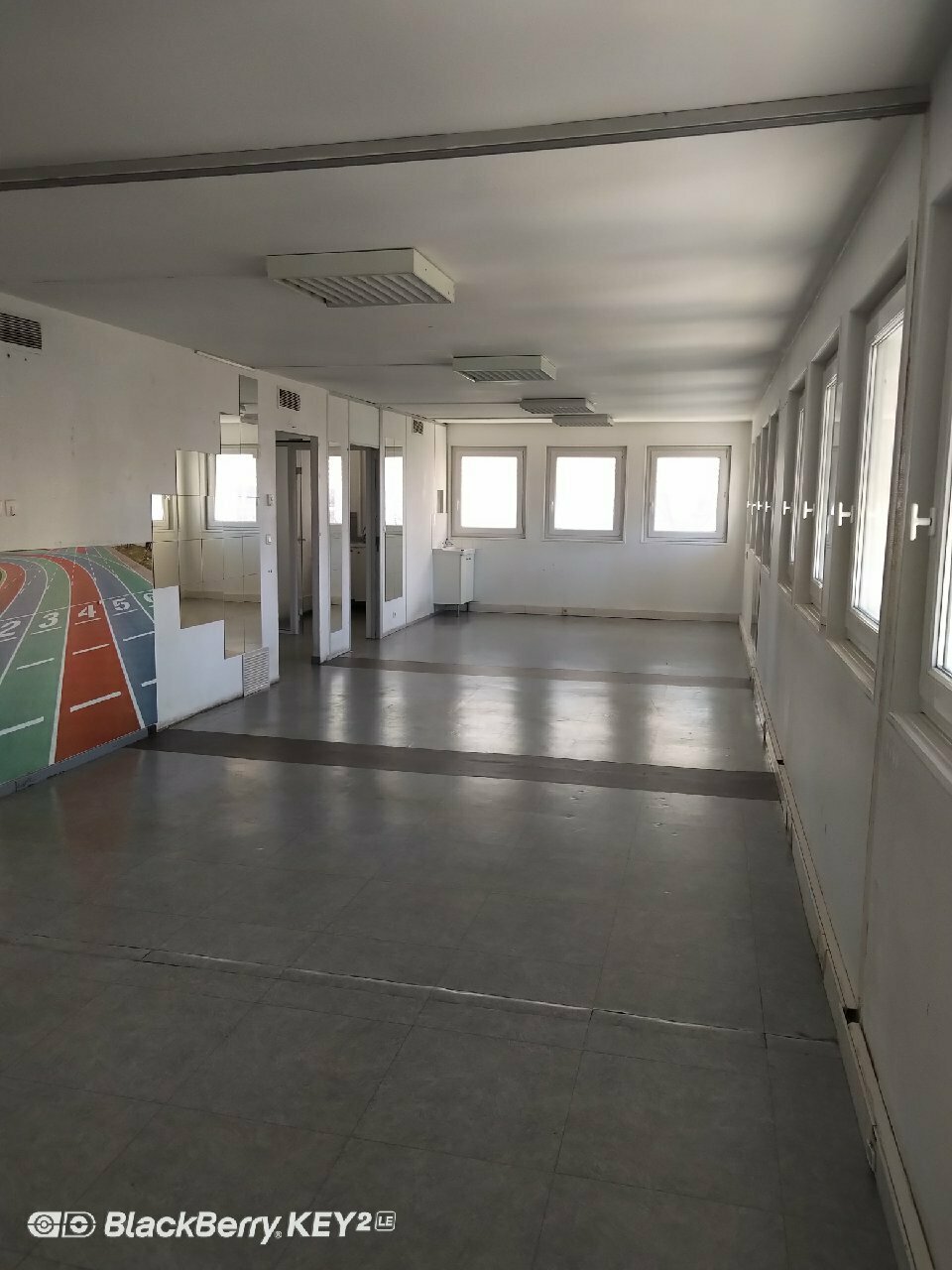 BLC IMMOBILIER LOCATION-BUREAUX-MARSEILLE-13