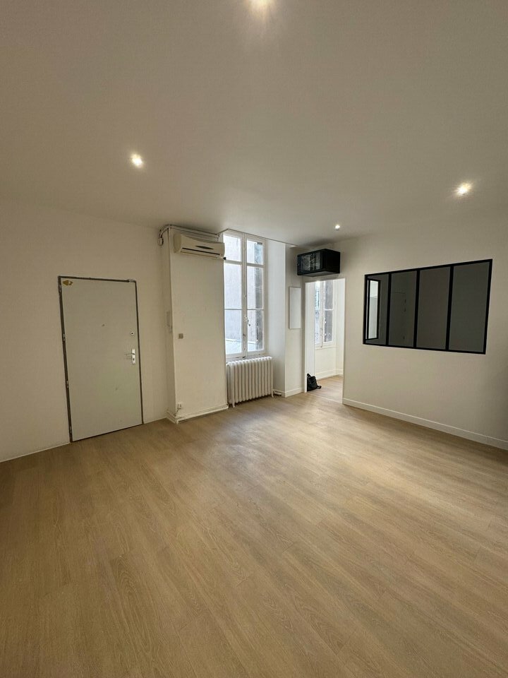 BLC IMMOBILIER LOCATION-BUREAUX-MARSEILLE-13