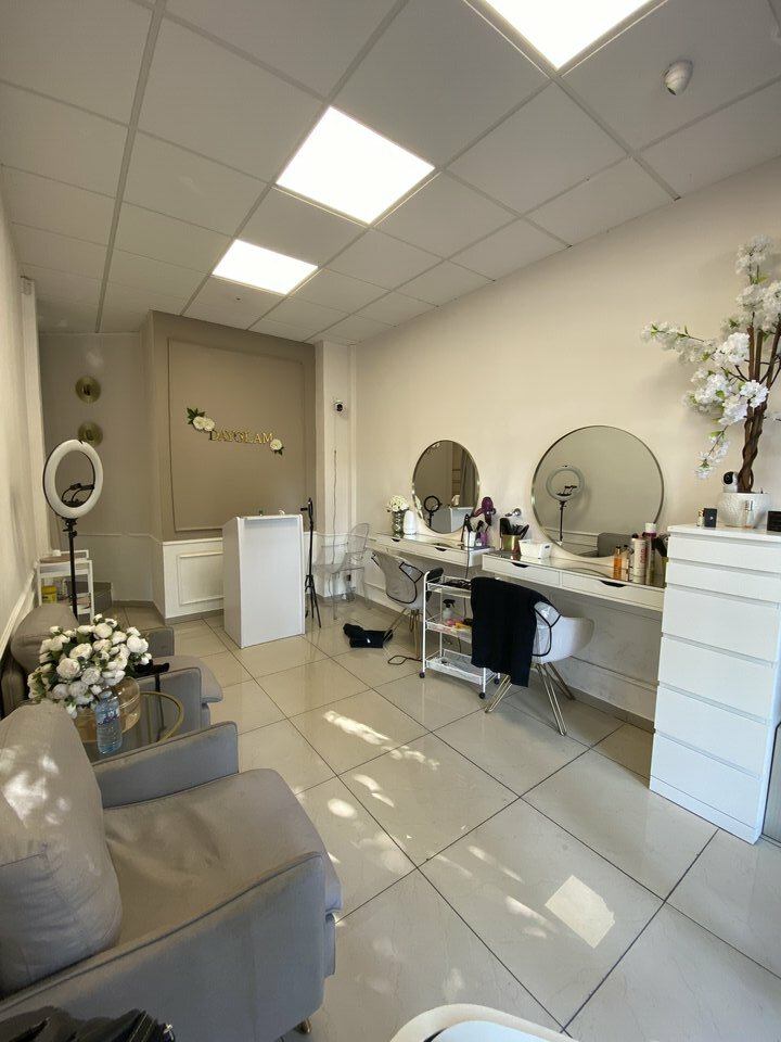 BLC IMMOBILIER LOCATION-LOCAL COMMERCIAL-MARSEILLE-13