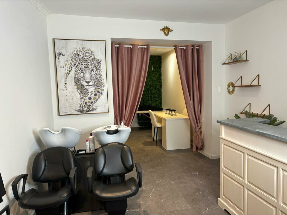 BLC IMMOBILIER LOCATION-LOCAL COMMERCIAL-MARSEILLE-13