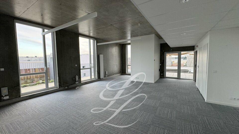 IEL ANGERS LOCATION-BUREAUX-ANGERS-49