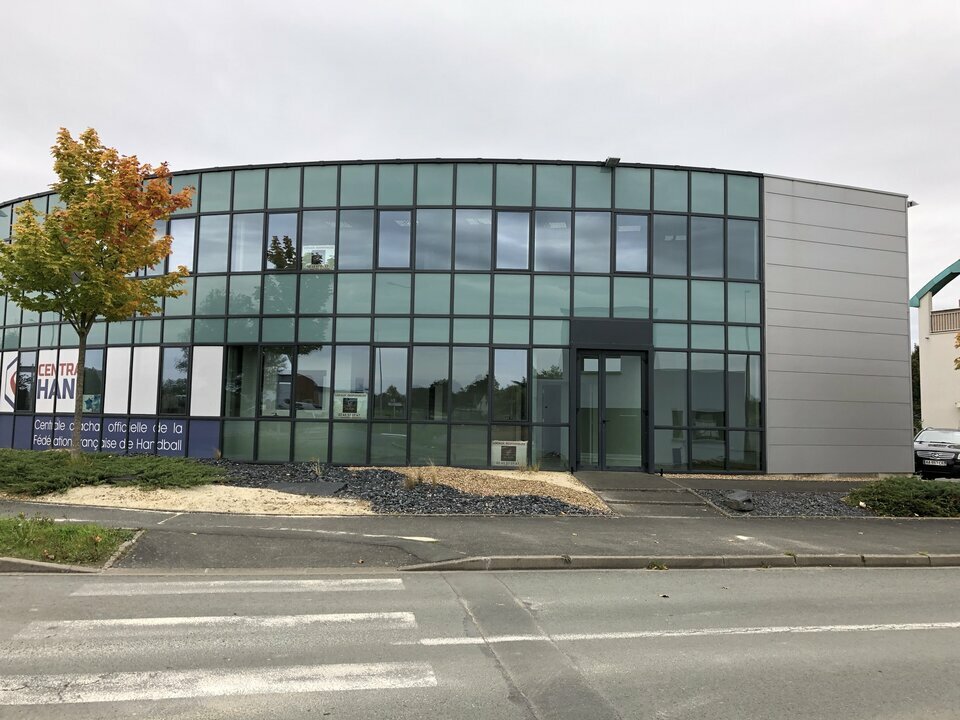 IEL ANGERS LOCATION-BUREAUX-SAINTE_GEMMES_SUR_LOIRE-49
