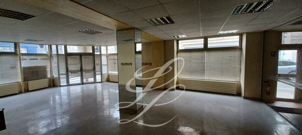 IEL ANGERS LOCATION-LOCAL COMMERCIAL-ANGERS-49