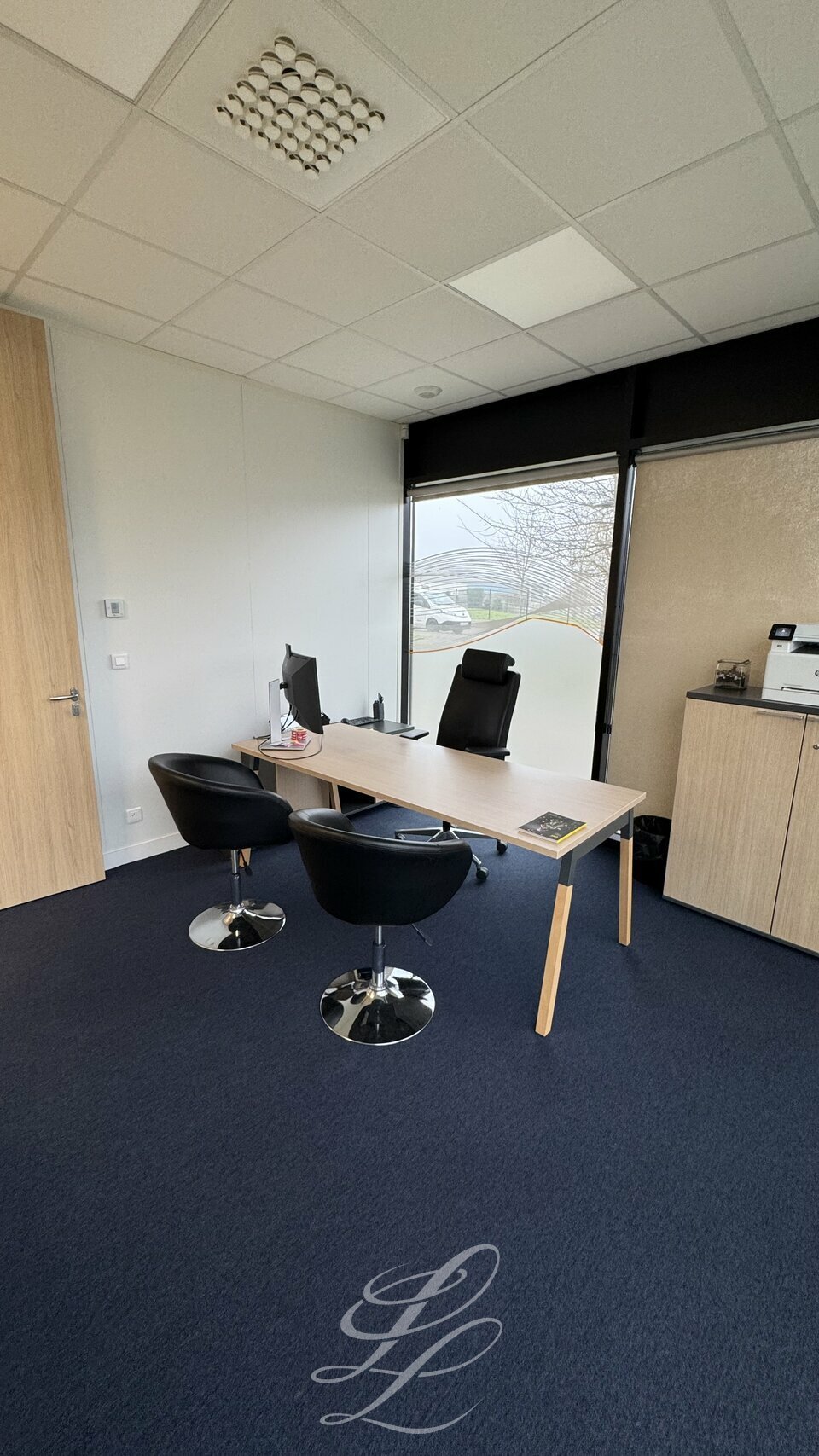 IEL ANGERS LOCATION-BUREAUX-ANGERS-49
