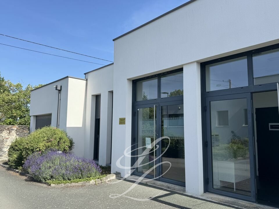 IEL ANGERS LOCATION-BUREAUX-LES_PONTS-DE-CE-49