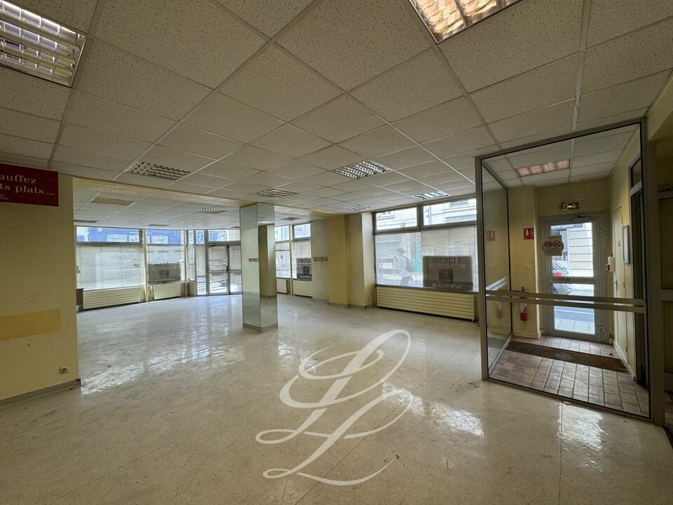 IEL ANGERS LOCATION-LOCAL COMMERCIAL-ANGERS-49