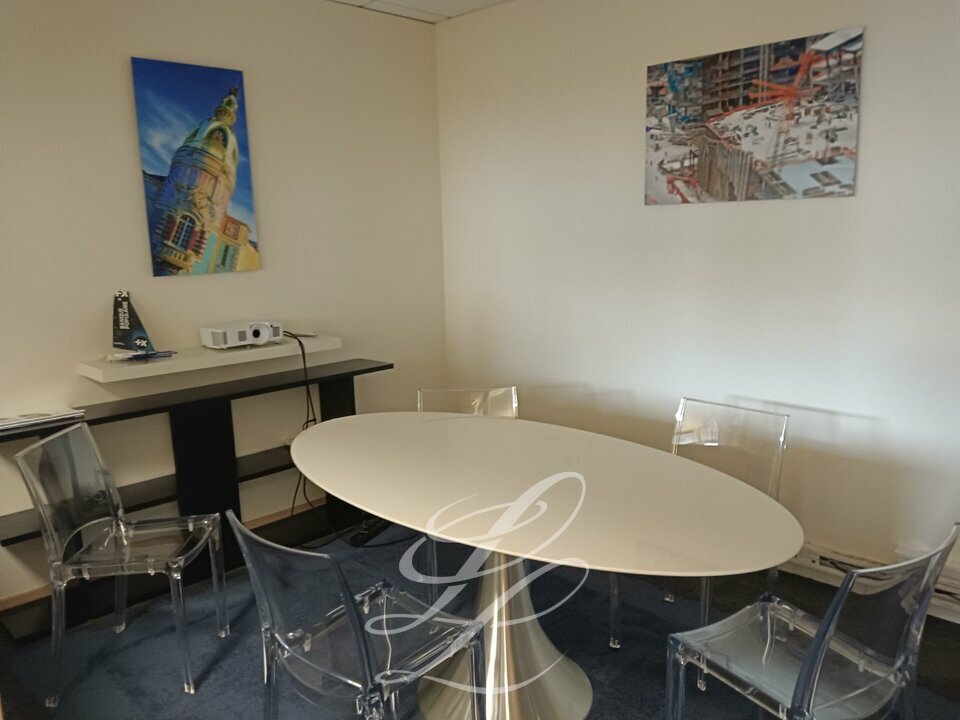 IEL NANTES LOCATION-BUREAUX-SAINT_HERBLAIN-44