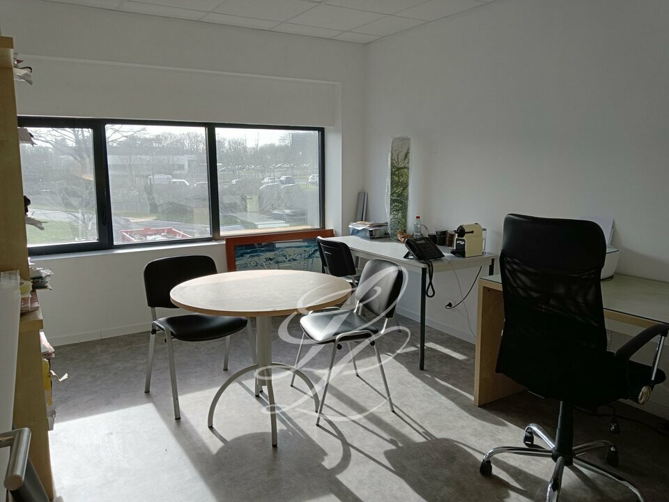 IEL NANTES LOCATION-LOCAL D'ACTIVITE-SAINT_HERBLAIN-44