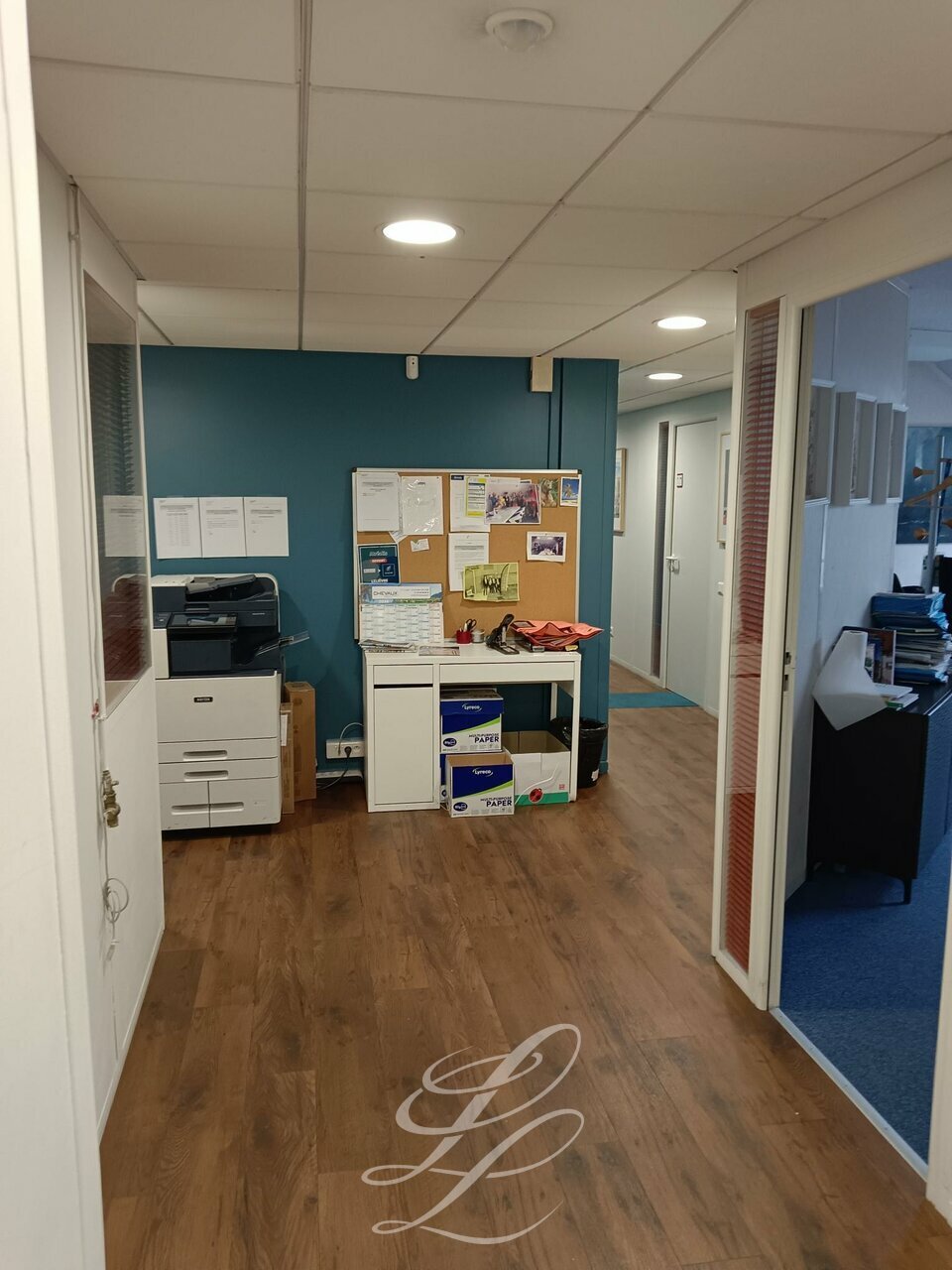 IEL NANTES CESSION-BUREAUX-NANTES-44