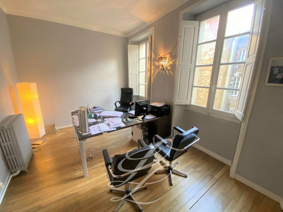 IEL NANTES LOCATION-BUREAUX-NANTES-44