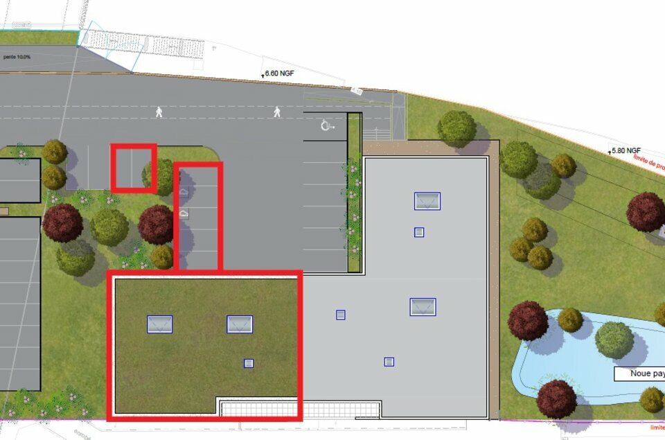 LEM CBRE VENTE-LOCAL D'ACTIVITE-LE_HAVRE-76