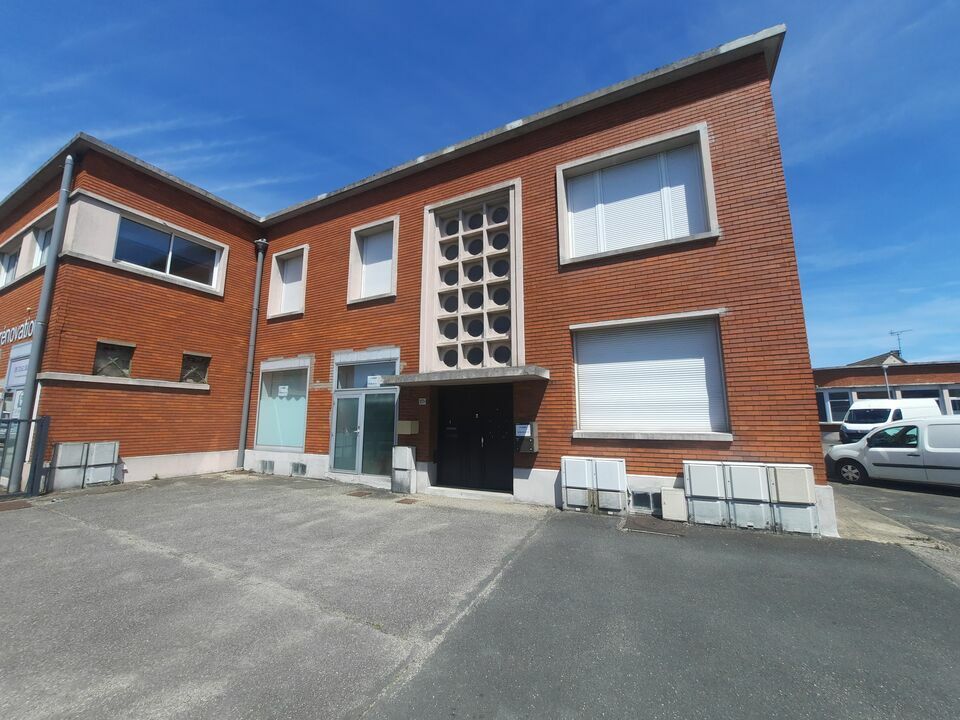 LEM CBRE LOCATION-BUREAUX-SOTTEVILLE_LES_ROUEN-76