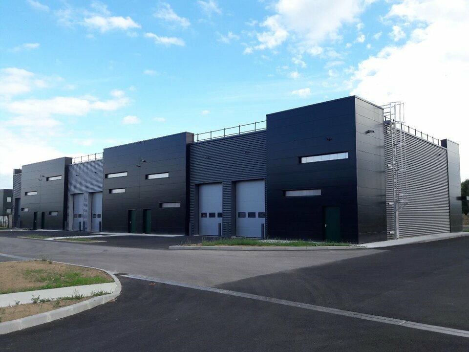 LEM ENTREPRISES LOCATION-LOCAL D'ACTIVITE-LE_HAVRE-76