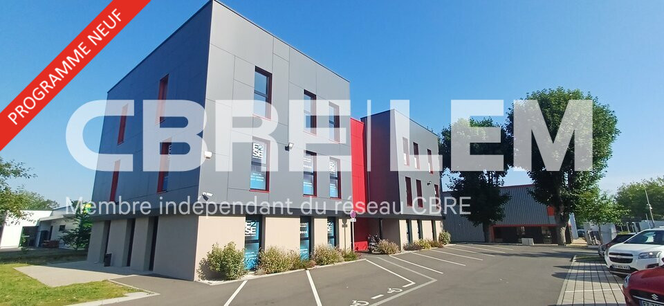 LEM ENTREPRISES LOCATION-BUREAUX-BRETTEVILLE_SUR_ODON-14