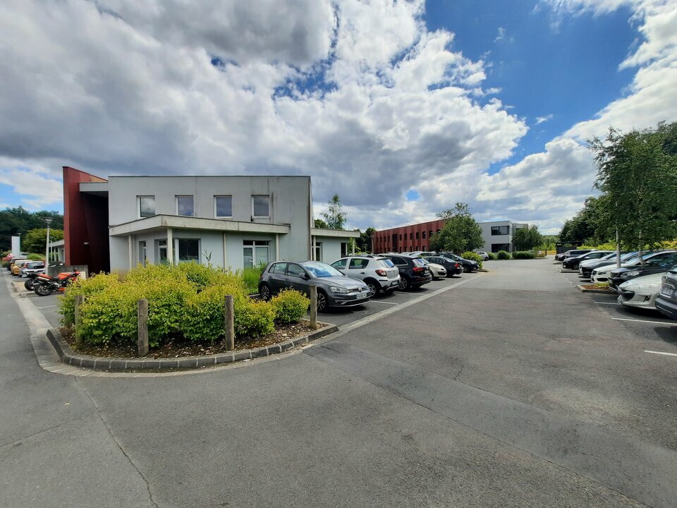LEM ENTREPRISES LOCATION-BUREAUX-PETIT_COURONNE-76