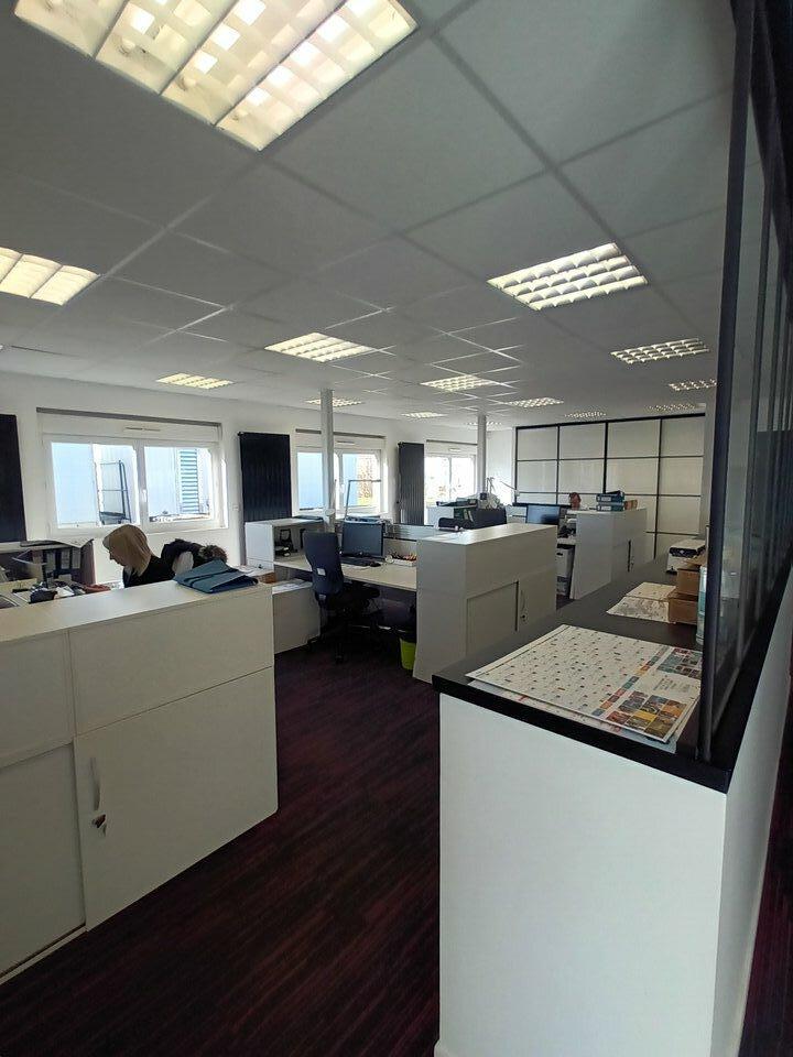LEM CBRE LOCATION-BUREAUX-OCTEVILLE_SUR_MER-76