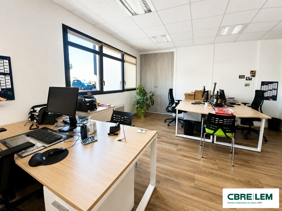 LEM CBRE VENTE-BUREAUX-SAINT_CONTEST-14