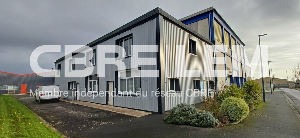 LEM ENTREPRISES LOCATION-BUREAUX-CORMELLES_LE_ROYAL-14