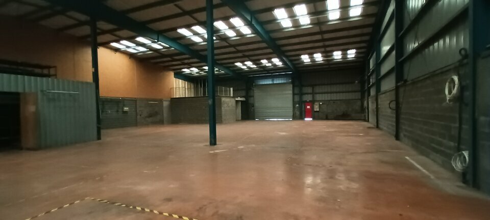 LEM CBRE LOCATION-LOCAL D'ACTIVITE-GONFREVILLE_L'ORCHER-76