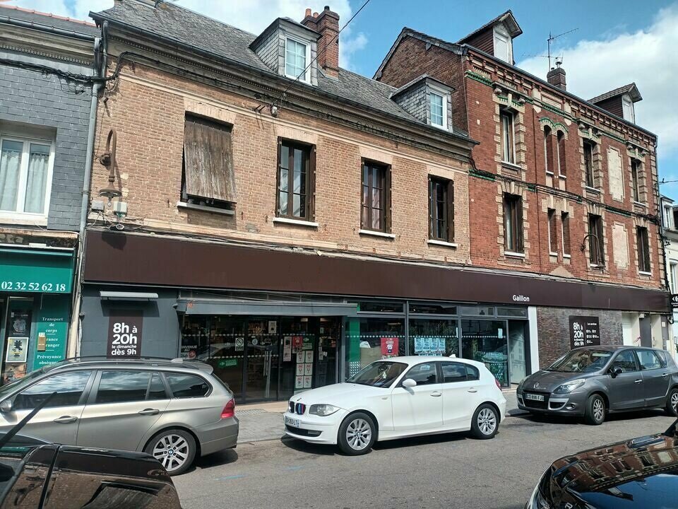 LEM CBRE VENTE-LOCAL COMMERCIAL-GAILLON-27