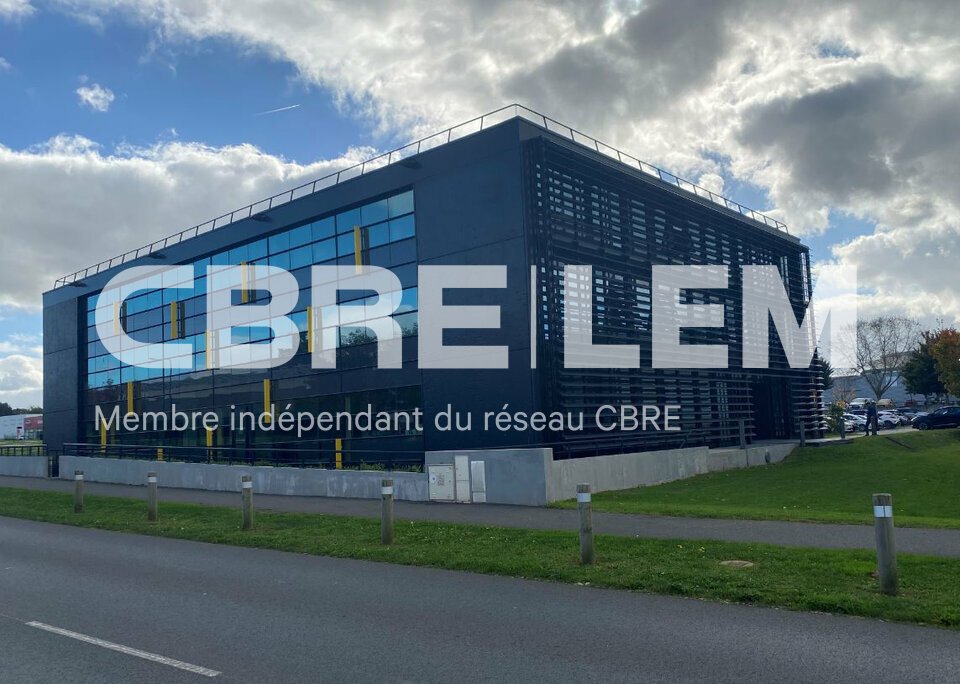 LEM ENTREPRISES LOCATION-BUREAUX-HEROUVILLE_SAINT_CLAIR-14
