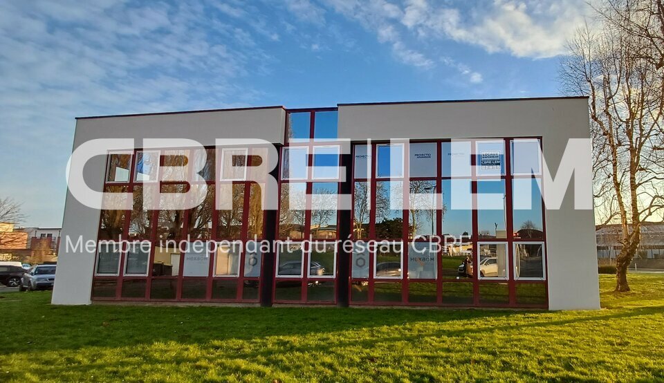LEM ENTREPRISES LOCATION-BUREAUX-EPRON-14