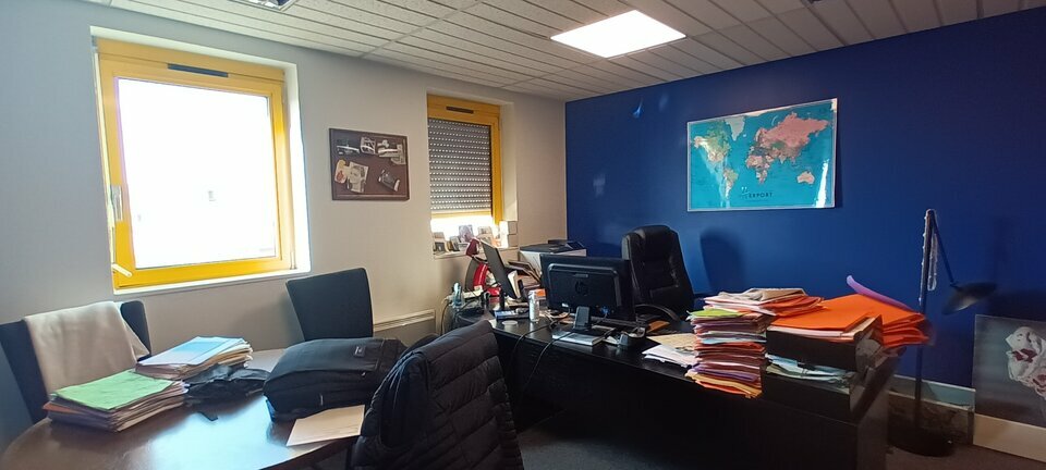 LEM CBRE VENTE-BUREAUX-LE_HAVRE-76