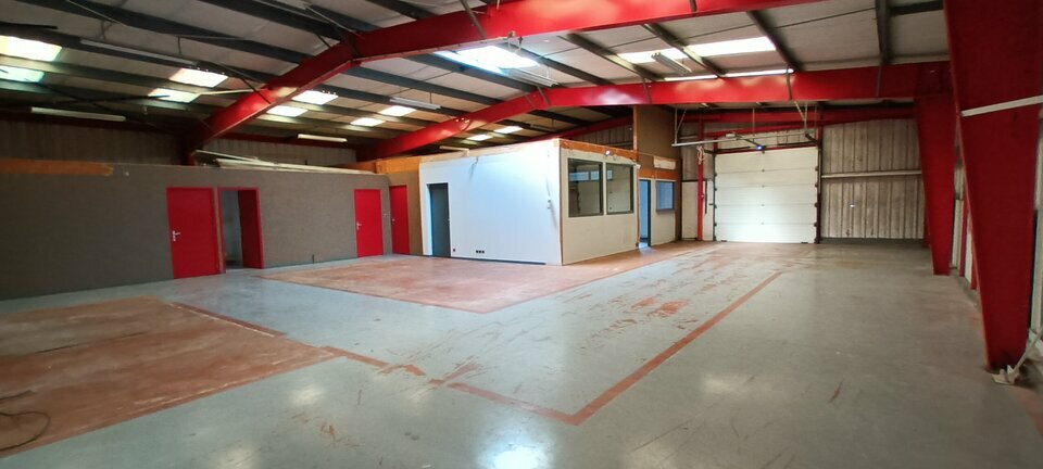 LEM CBRE LOCATION-LOCAL D'ACTIVITE-SAINTE_ADRESSE-76