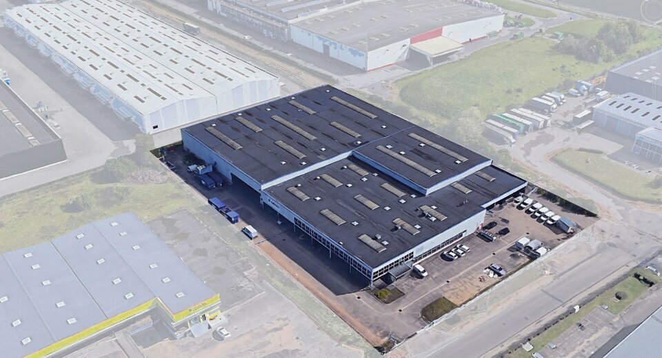 LEM CBRE LOCATION-LOCAL D'ACTIVITE-SAINT_ETIENNE_DU_ROUVRAY-76
