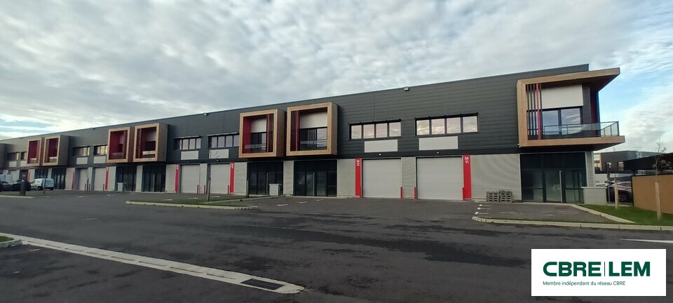 LEM ENTREPRISES LOCATION-LOCAL D'ACTIVITE-LE_HAVRE-76