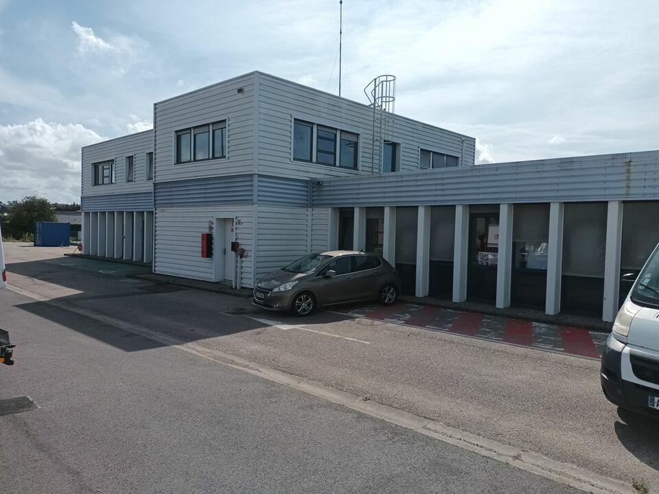 LEM CBRE LOCATION-BUREAUX-MARTIN_EGLISE-76