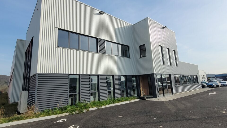 LEM ENTREPRISES LOCATION-LOCAL D'ACTIVITE-SAINT_ETIENNE_DU_ROUVRAY-76