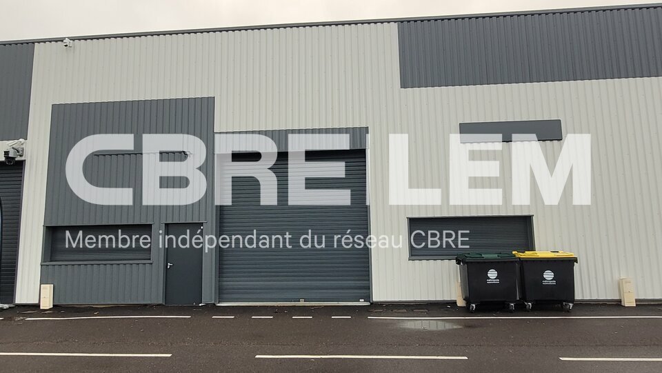LEM ENTREPRISES LOCATION-LOCAL D'ACTIVITE-BAPEAUME_LES_ROUEN-76