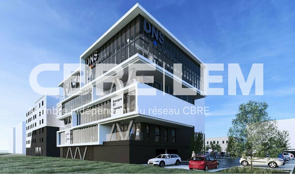 LEM ENTREPRISES VENTE-BUREAUX-BRETTEVILLE_SUR_ODON-14