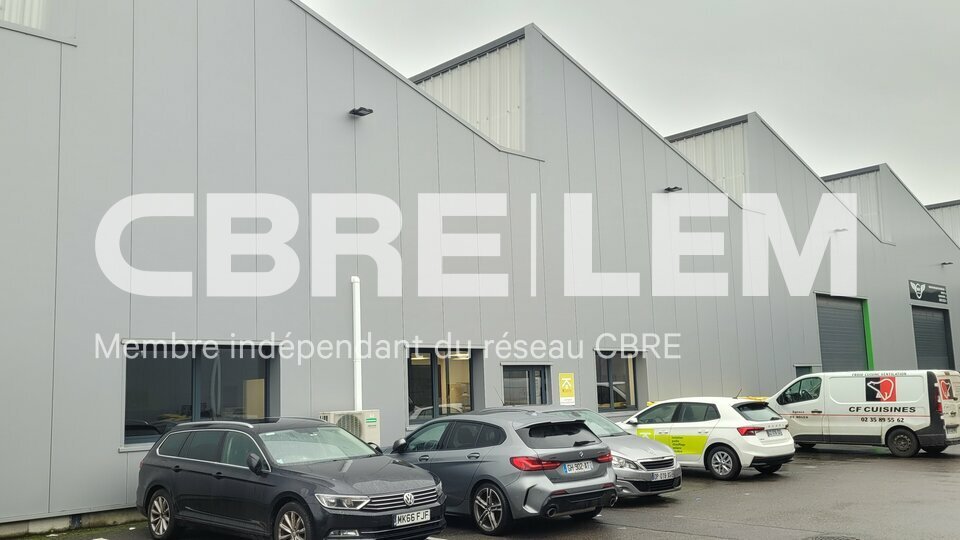 LEM ENTREPRISES LOCATION-LOCAL D'ACTIVITE-LE_GRAND_QUEVILLY-76