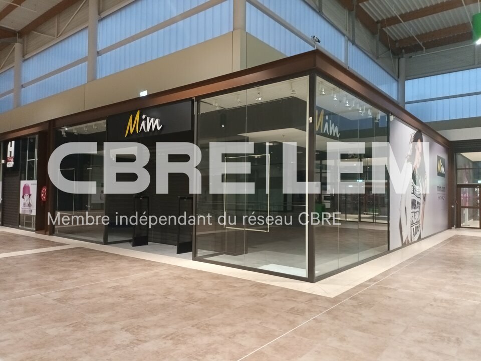 LEM ENTREPRISES VENTE-LOCAL COMMERCIAL-LE_HAVRE-76