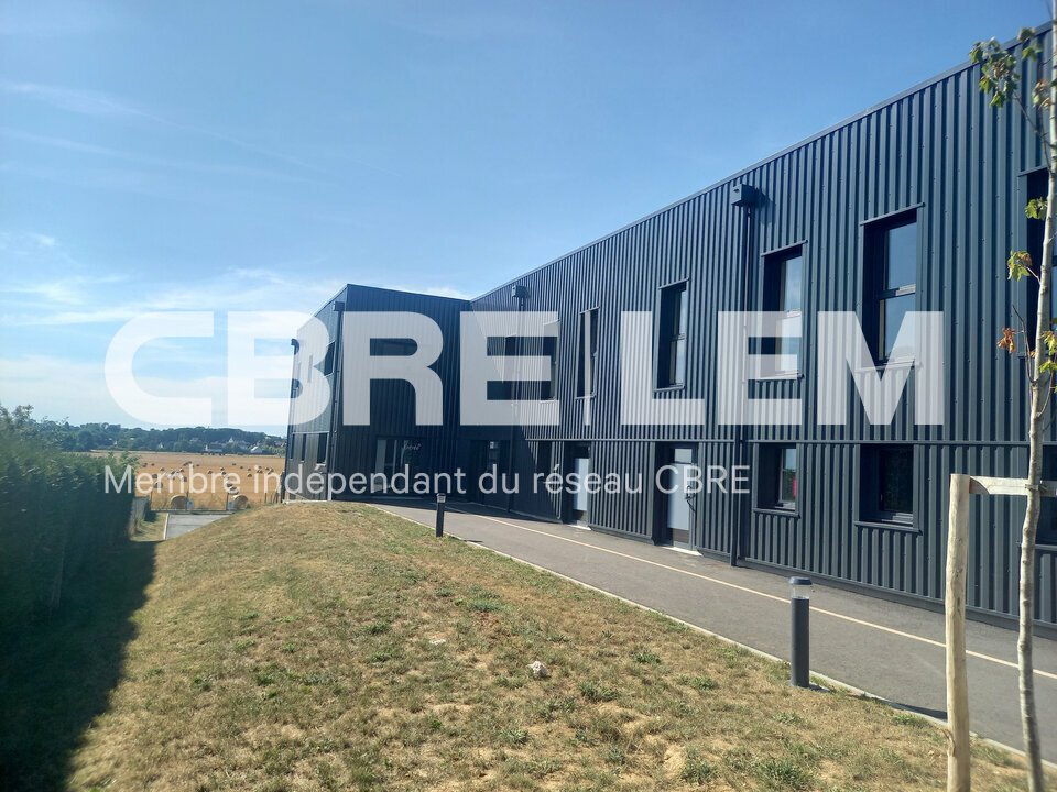LEM CBRE LOCATION-BUREAUX-ROTS-14