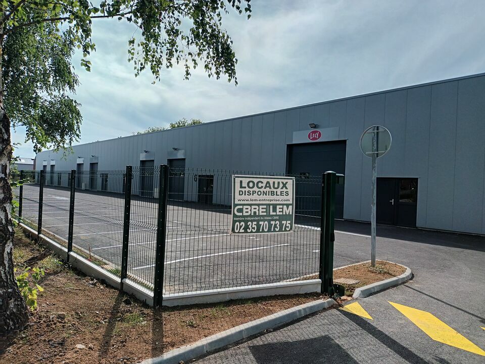 LEM CBRE VENTE-LOCAL D'ACTIVITE-LA_RUE_SAINT_PIERRE-76