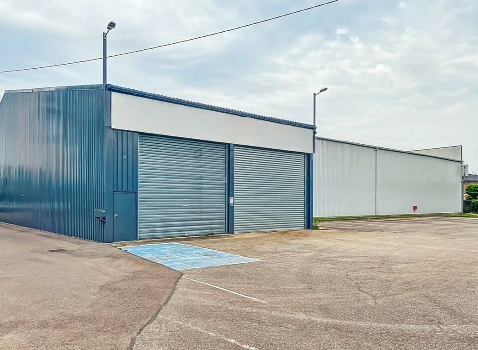 LEM CBRE VENTE-LOCAL D'ACTIVITE-LA_SAUSSAYE-27