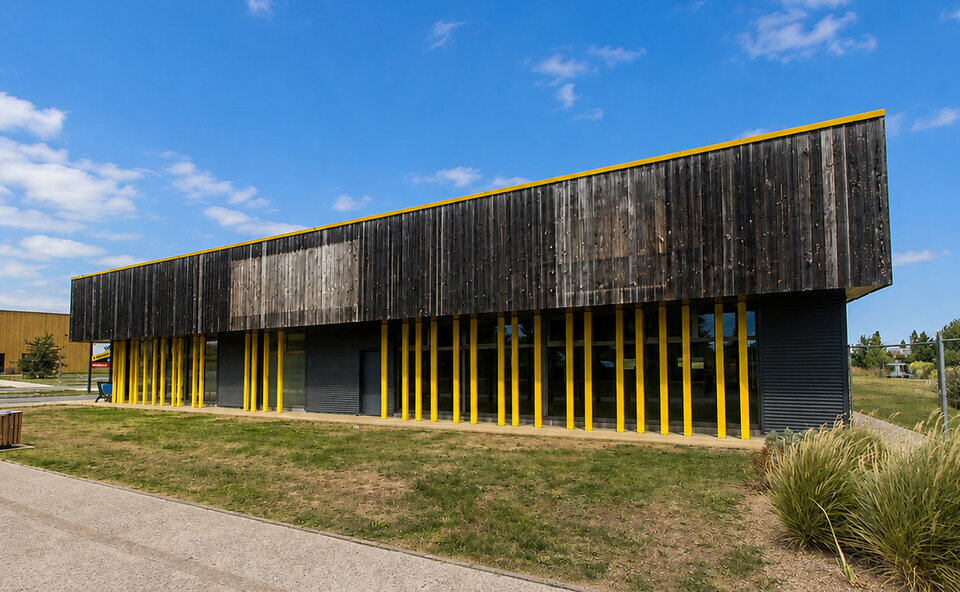 LEM CBRE LOCATION-LOCAL D'ACTIVITE-MONDEVILLE-14