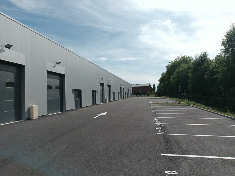 LEM CBRE LOCATION-LOCAL D'ACTIVITE-LA_RUE-SAINT-PIERRE-76