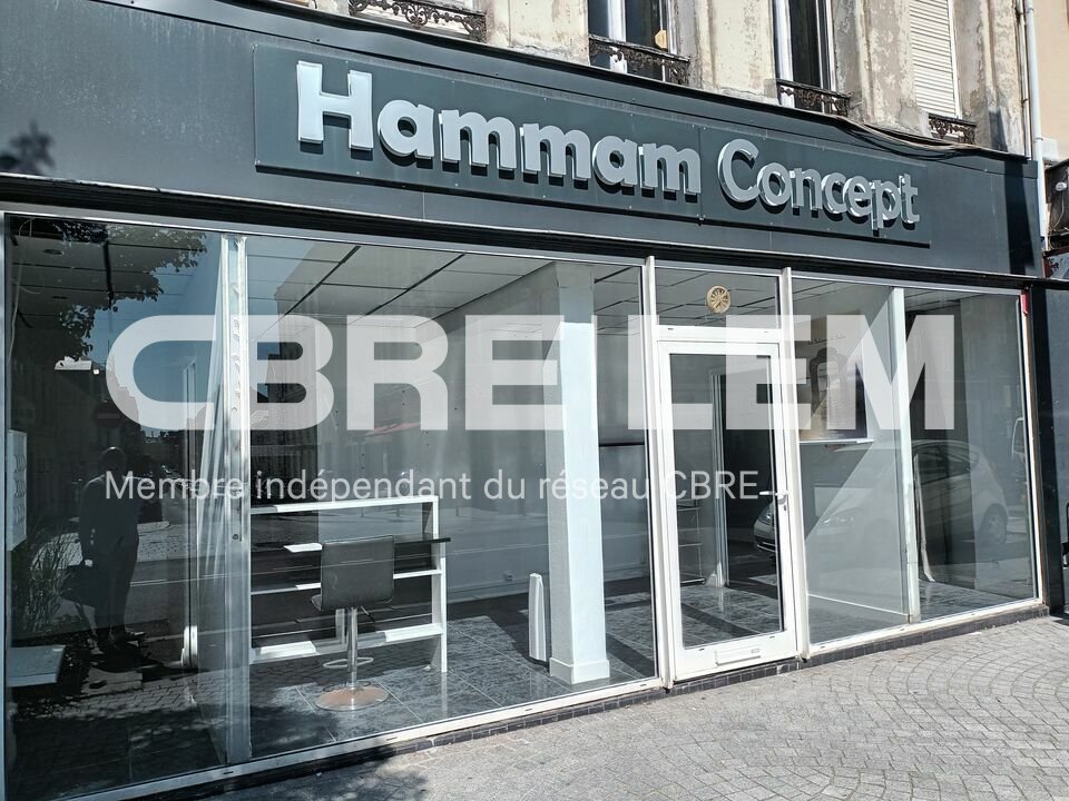 LEM ENTREPRISES LOCATION-LOCAL COMMERCIAL-LE_HAVRE-76