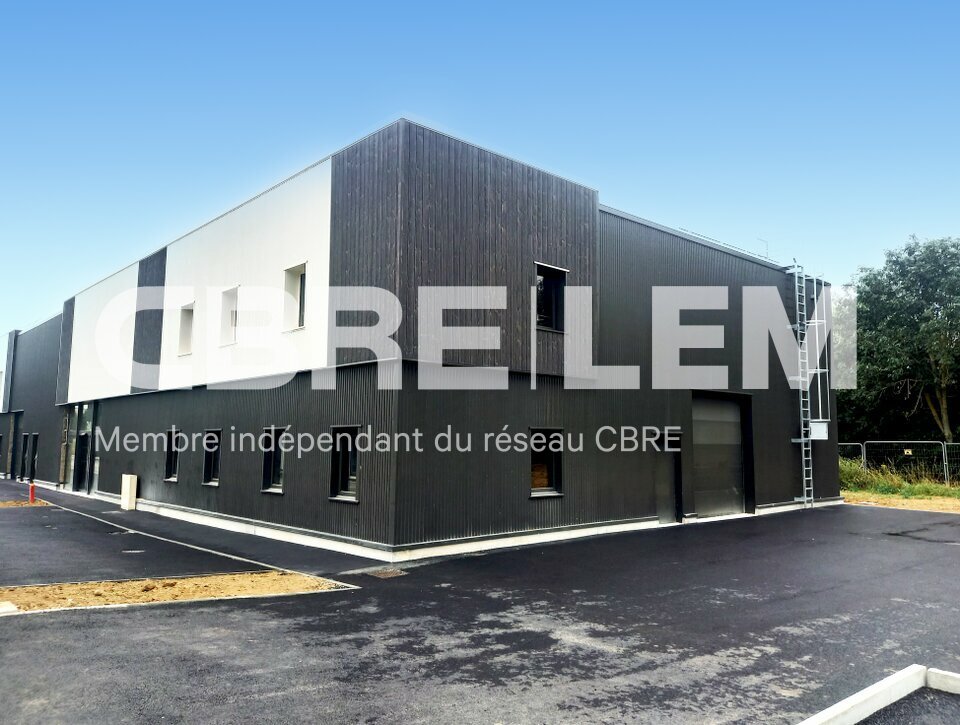LEM ENTREPRISES VENTE-LOCAL D'ACTIVITE-CORMELLES_LE_ROYAL-14