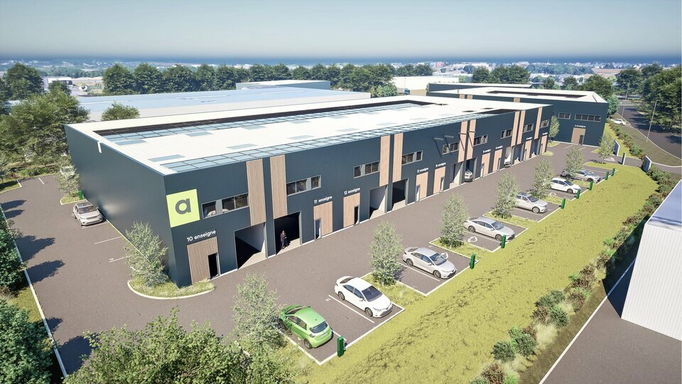 LEM CBRE VENTE-LOCAL D'ACTIVITE-COLOMBELLES-14