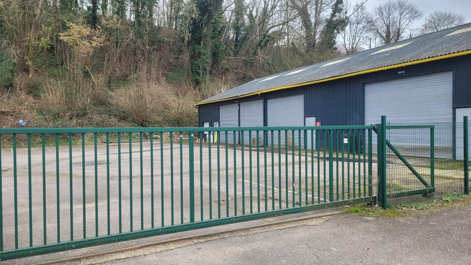 LEM ENTREPRISES LOCATION-LOCAL D'ACTIVITE-NOTRE_DAME_DE_BONDEVILLE-76