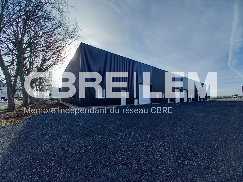 LEM ENTREPRISES LOCATION-LOCAL D'ACTIVITE-BRETTEVILLE_SUR_ODON-14