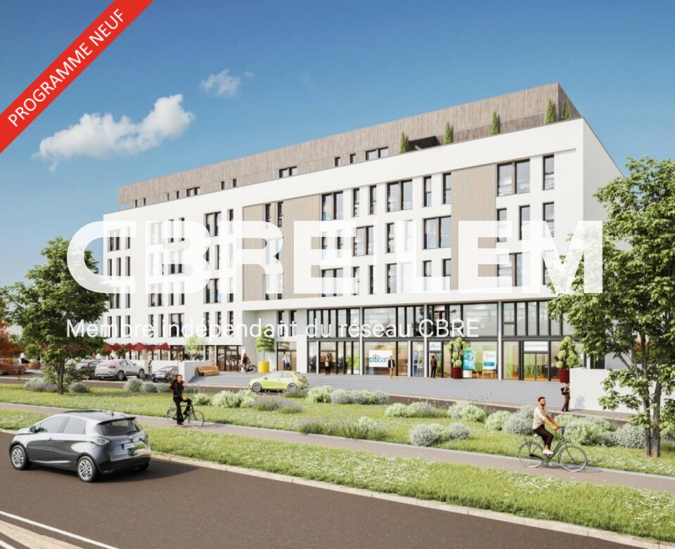 LEM ENTREPRISES VENTE-BUREAUX-FLEURY_SUR_ORNE-14