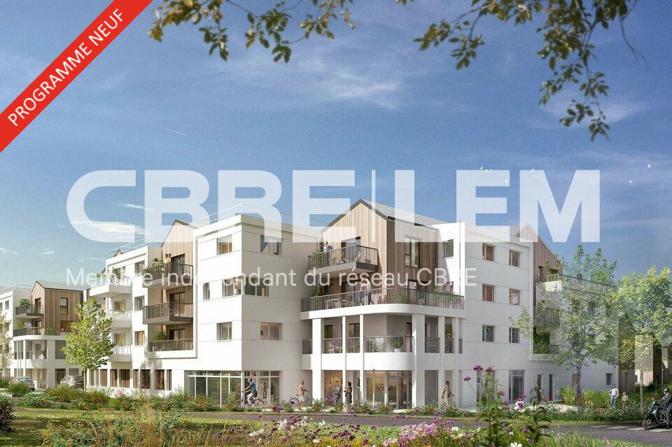 LEM ENTREPRISES VENTE-LOCAL COMMERCIAL-MONDEVILLE-14