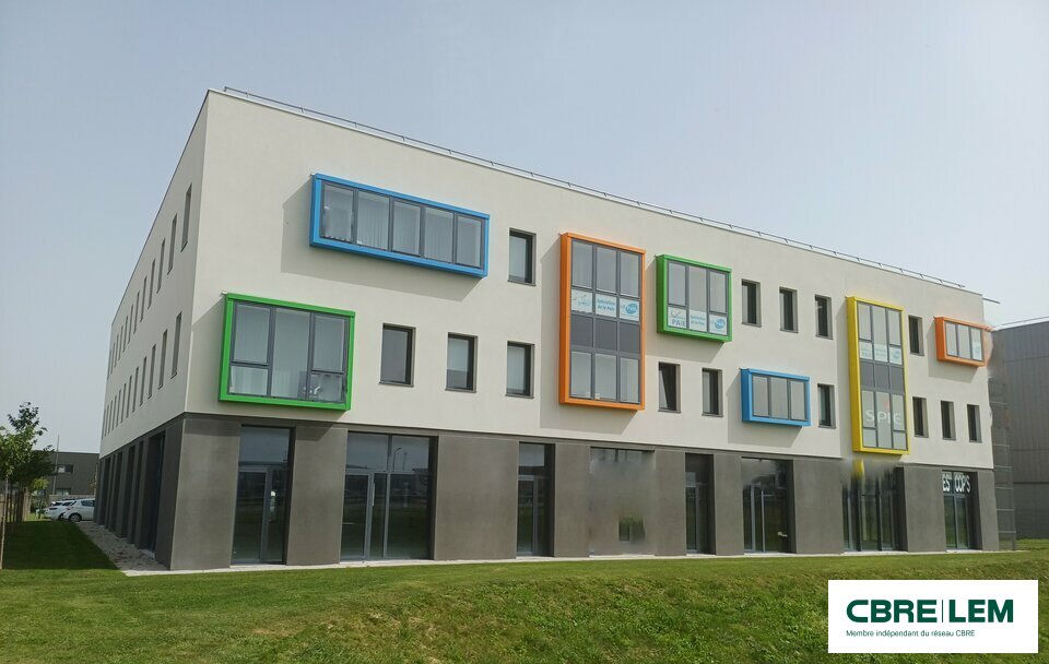LEM ENTREPRISES VENTE-BUREAUX-IFS-14
